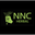 www.nncherbal.online favicon